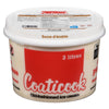 Coaticook Old-Fashioned Maple Sugar Ice Cream, 2-L