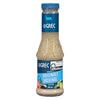 Le Grec Vinaigrette Originale, 350 ml