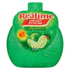 Jus de lime ReaLime - 125 ml