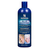 Blue Shimmer Blonde and Silver Hair Shampoo - 500ml