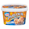 Nestlé Parlour Butterscotch Sundae Ice Cream, 1.5-L