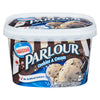 Nestlé Parlour biscuits et crème glacée, 1,5 L