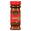 Club House Paprika, 119 g