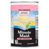 Minute Maid Pink Lemonade - 295ml