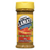 Mott's Clamato Chunky Pub Style Rimmer, 190 g
