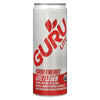 Guru Lite Energy Drink - 355ml
