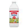 Lactantia PūrFiltre Lait Homogénéisé 3.25% M.G., 1.5 L