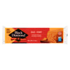 Fromage cheddar fort Black Diamond - 400 g