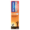 Betadine Vaporisateur Antiseptique, 100 ml