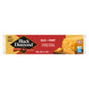 Black Diamond Fromage Cheddar Fort 32% M.G., 400-g