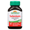 Jamieson Selenium 100-mcg Tablets, 100-Pack