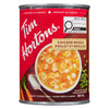 Tim Hortons Ready to Serve Soup Chicken Noodle - 540ml