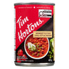 Tim Hortons Homestyle Beef Chili - 425g