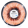 Couronne de crevettes Ocean Jewel - 454 g