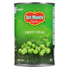 Del Monte Sweet Peas - 398ml