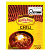 Old El Paso Chili Mélange d'Assaisonnements, 24 g