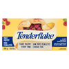 Tenderflake pâte feuilletée, 397 g