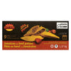 Patty King International Jamaican Style Beef Patties, Spicy, 9-Pack, 1.17 kg