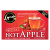 Lynch Hot Apple Cider Drink Mix 10pk. - 23g