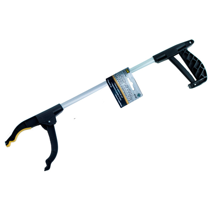 Pick-Up Tool