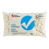 Mini guimauves Giant Value, 400-g