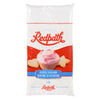 Redpath Pure Cane Icing Sugar - 1kg