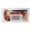 Bacon fumée Gold Label - 375 g
