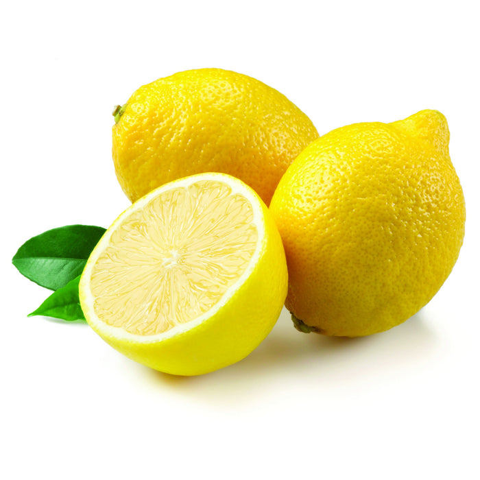 Citrons