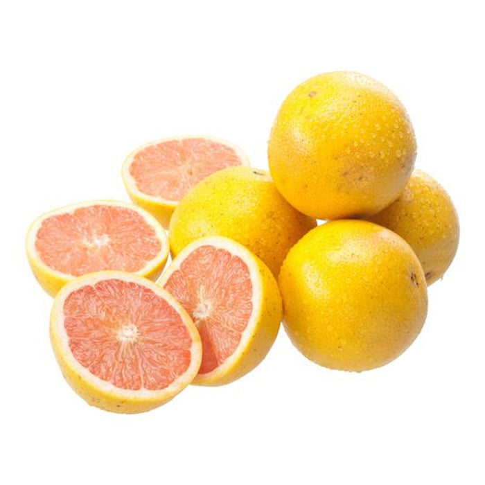 Pamplemousse, 3 lb