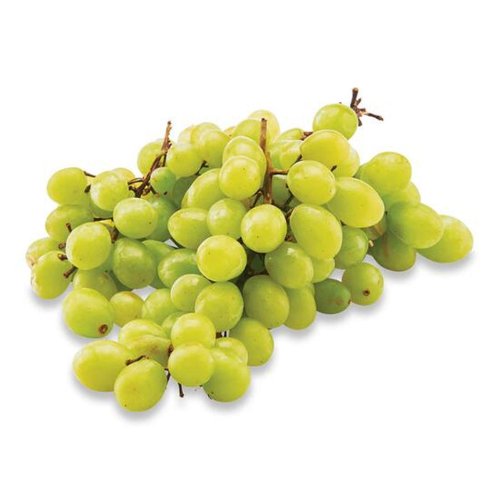 Green Grapes, 500-g