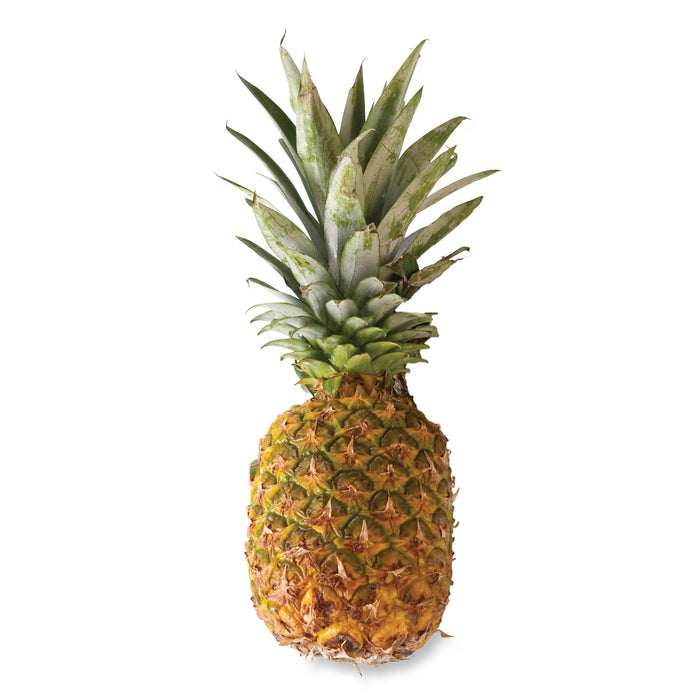 Ananas