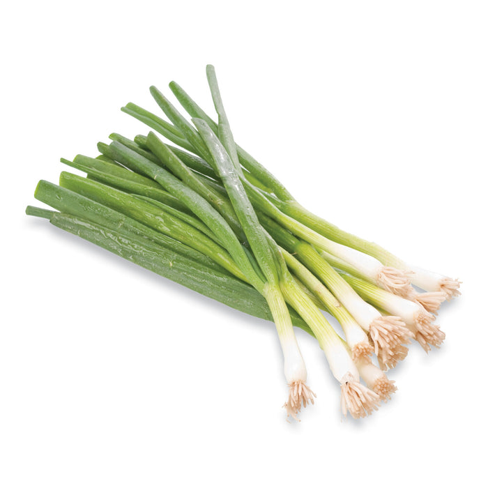 Green Onions, 141-g