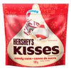 Hershey's Kisses Candy Cane - 180g