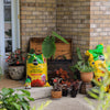 Miracle-Gro terreau d’empotage, 8.8L