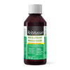 Robitussin Mucus et flegme extra fort, 250 ml
