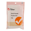 Giant Value Garlic Powder, 150 g