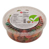 Sucettes aigres Giant Value, 400 g