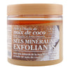 Dead Sea Collection Coconut Salt Scrub, 660 g