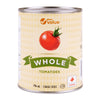 Giant Value Whole Tomatoes, 796 ml