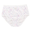 Carisma Women's Cotton Brief Underwear, Large