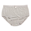 Culotte en coton Carisma pour femmes - TTG