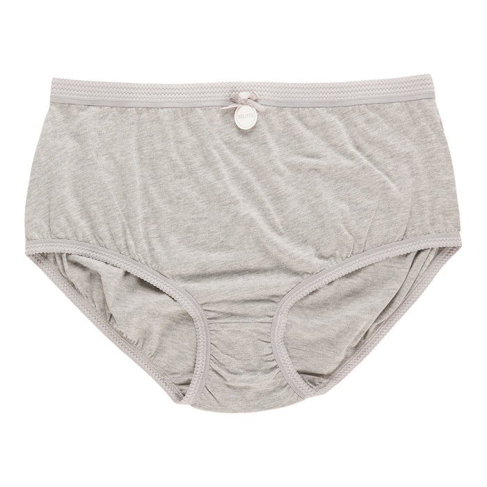 Culotte en coton Carisma pour femmes - TTG