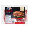 Olymel Black Forest Smoked Ham, 300 g