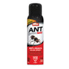 Ortho Ant B Gon Max Ant and Roach Killer Spray, 400-g