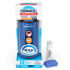 Thermacell Fuel-ZoneGuard Base Fuel Powered Mosquito Repeller with 12-Hour Refill