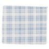 Martex Printed Sheet Set, Double, 4-Pieces