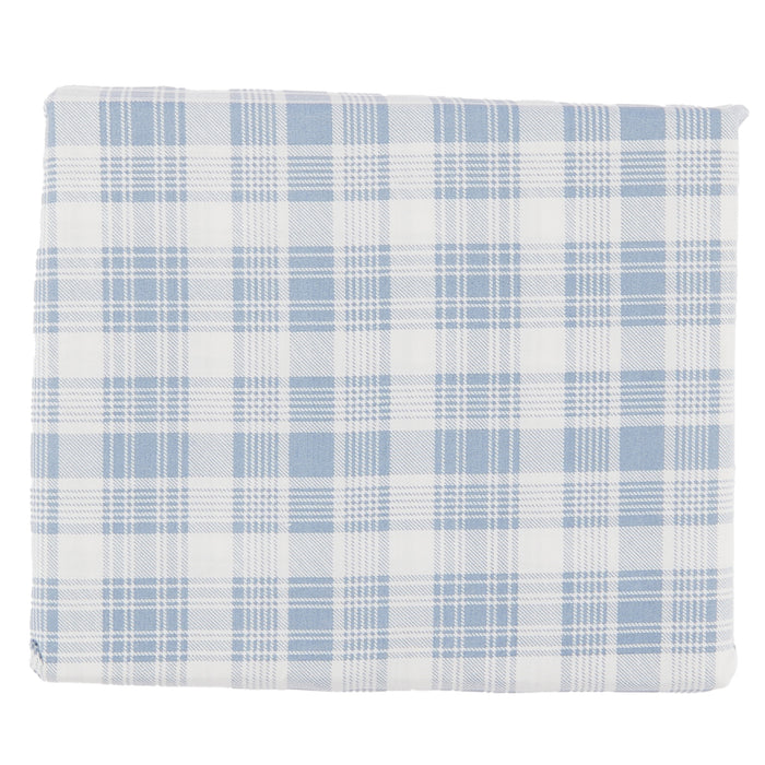 Martex Printed Sheet Set, Double, 4-Pieces
