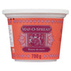 Tartinade au sucre Map-O-Spread, 700 g