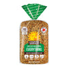 Country Harvest Seasoned Multigrain Bread Everything, 600 g