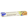 Papier parchemin Reynolds Kitchens, 35pi